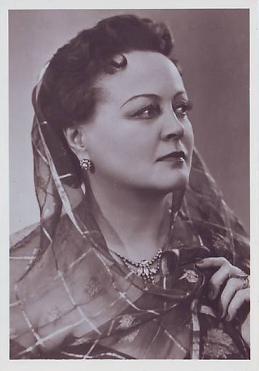 ���������� �������